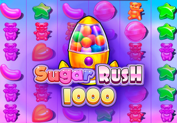 Tombstone RIP — карточка выпуска на витрине